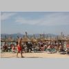 06-Nachmittag am Strand.JPG